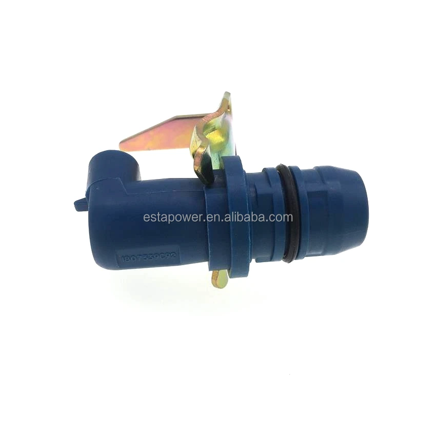 Датчик положения коленчатого вала 1807339C92