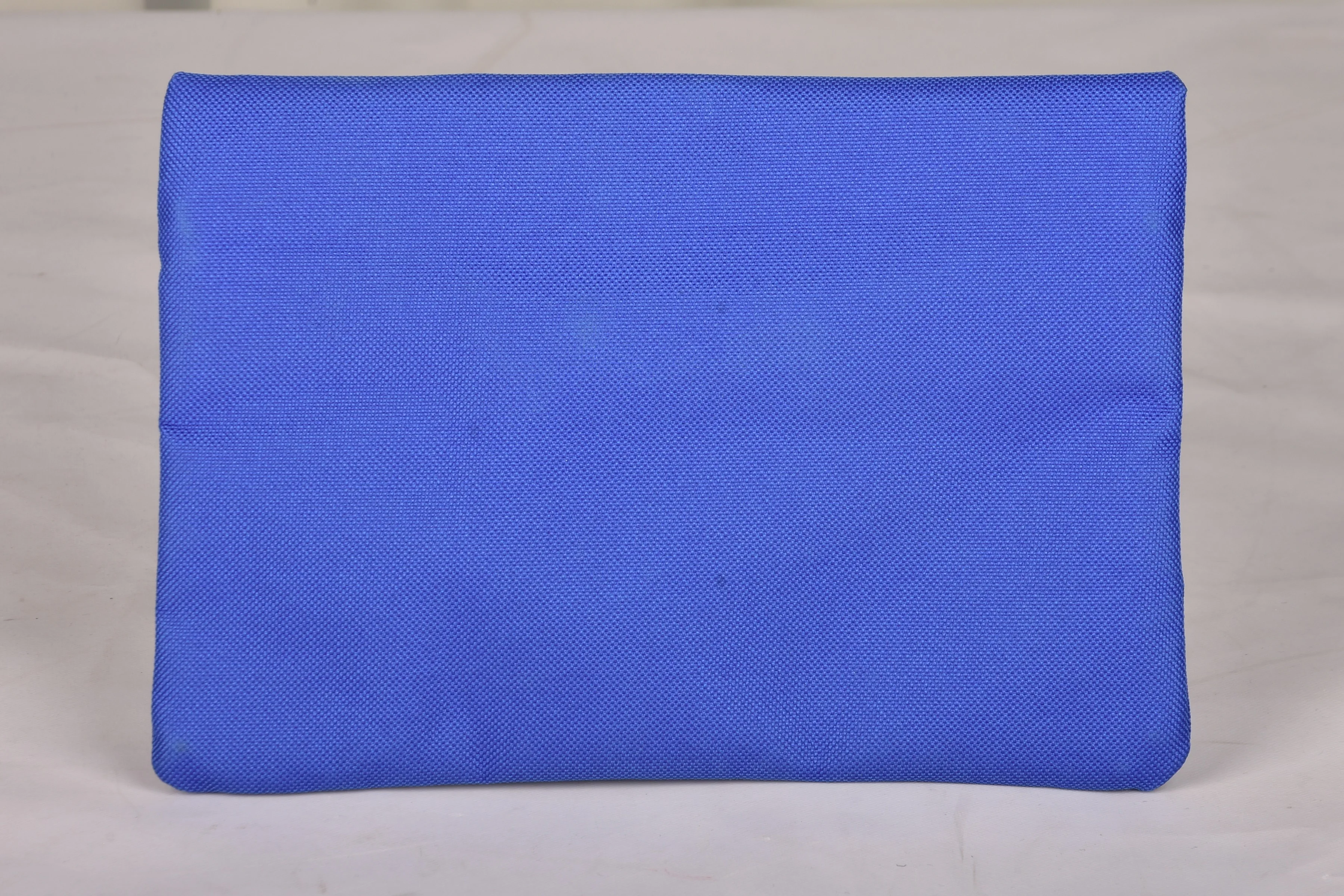 2024 Custom Lockable Bank Deposit Bag with Upgraded Zipper, Multi-Purpose Storage Zipper Pouch with Combination lock