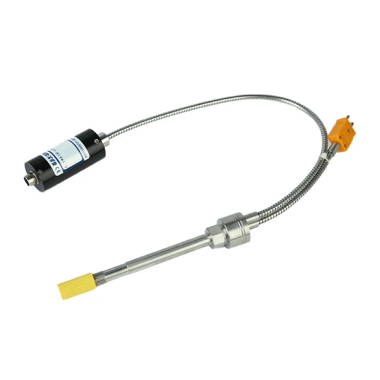 Promotional Top Quality Denso Level Miniature Pressure Sensor