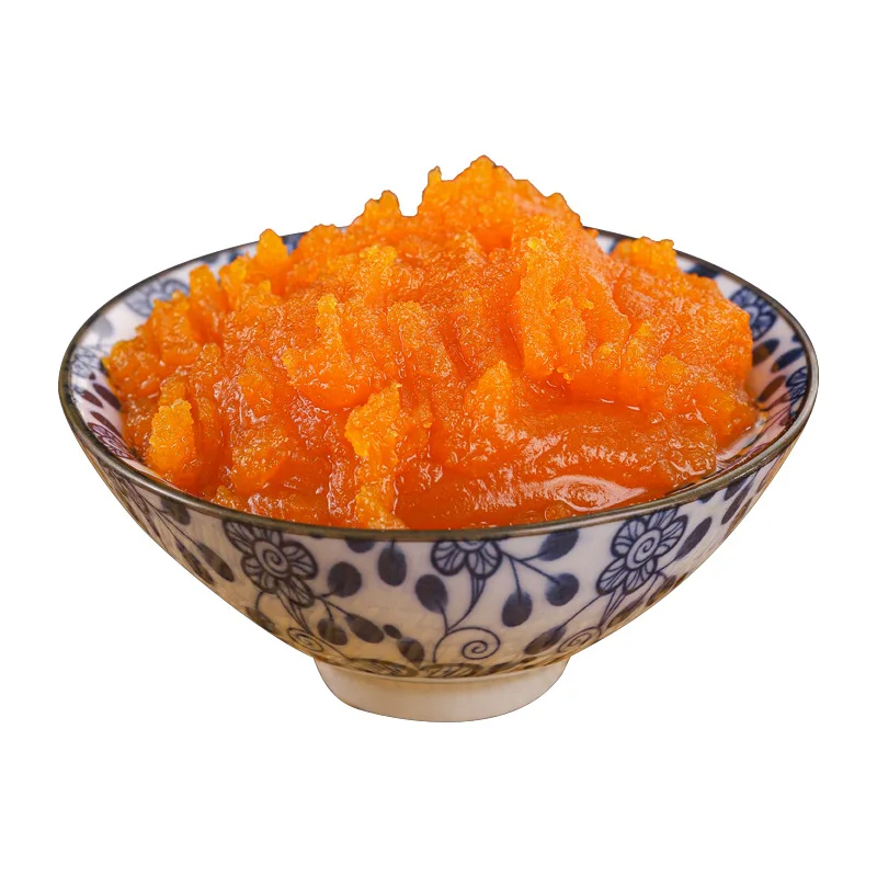 Food Manufacturer Innovative Product Legendary Culinary Classic Rich Mayonnaise