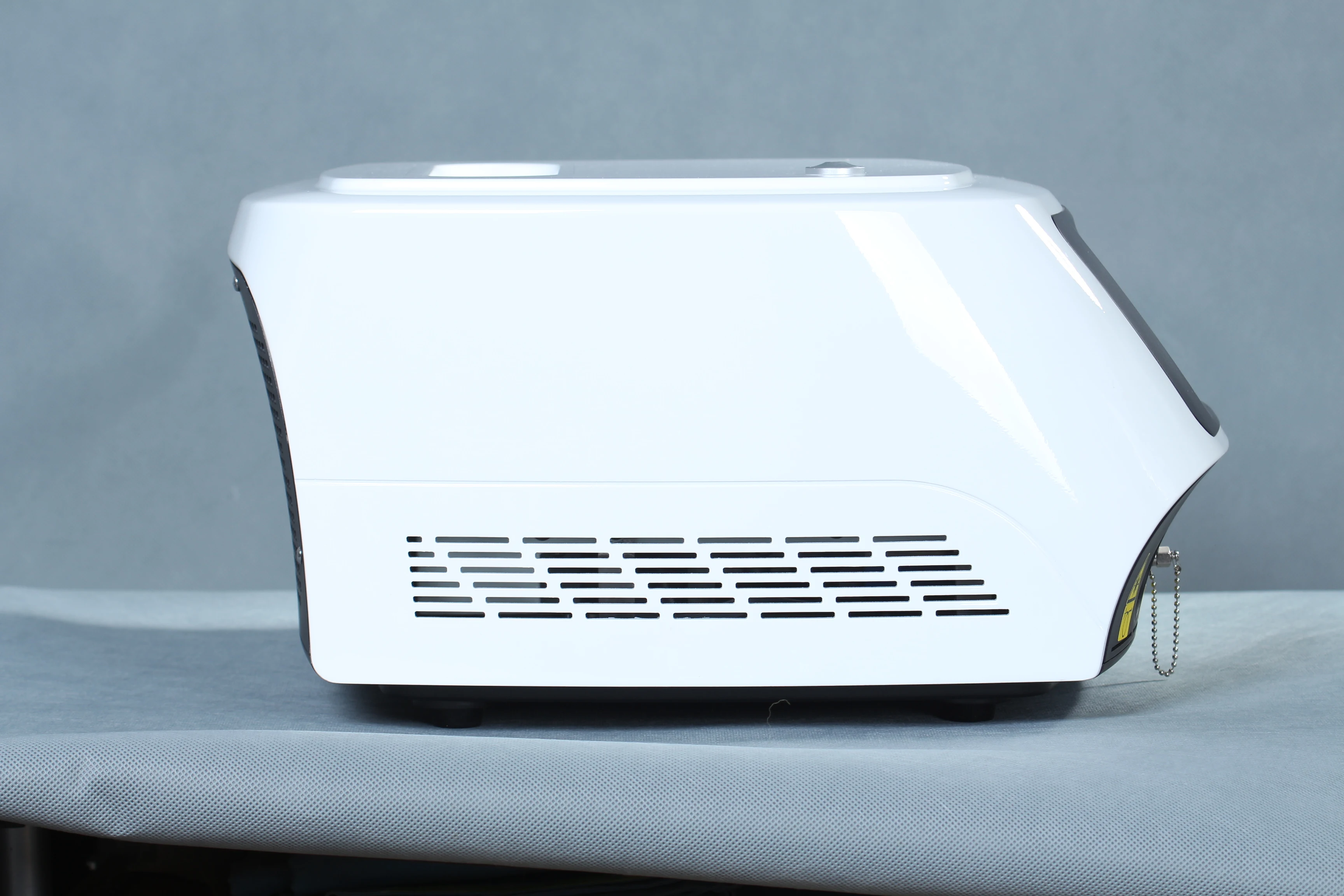 Class IV High Intensity Professional Laser Arthritis Machine