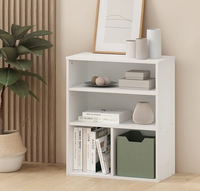 storage racks shelving units bathroom wooden kitchen rack cabinet home storage shelf stands and racks