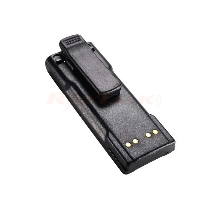 Высокоэффективный аккумулятор NTN7143 для радиостанций Motorola HT1000 GP900 GP1200 MT2000 MTS2000 MTX8000 MTX9000 MTX838