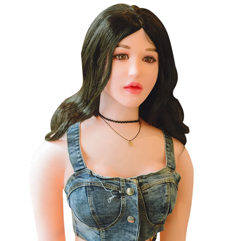 low price sex toys for men full body inflatable sex doll inflatable doll sax doll