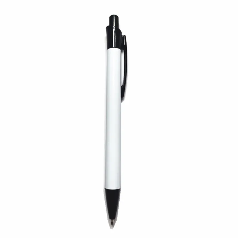 Sublimation  2 in 1 Capacitive Multi Function Metal Ball Pen Aluminum Screen Logo engraved Stylus Pen Rose Gold Pen Custom Logo