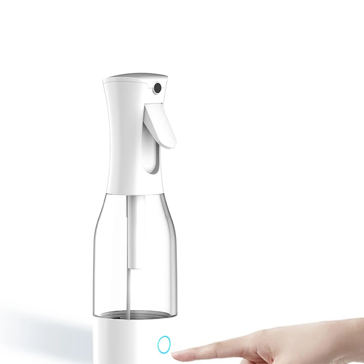 Customized Household Electrolyzed Water Liquid Make Sodium Hypochlorite Generator