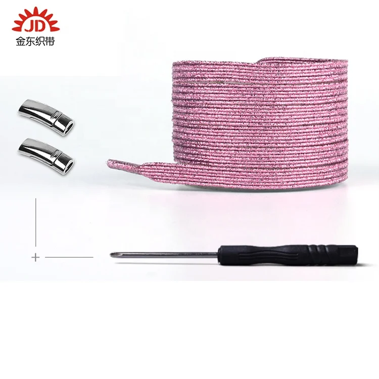 Экологичные, оптовые, красочные, рекламные, индивидуальные, длинные пластиковые шнурки, золотые шнурки, подвески, шнурки на заказ, аглет