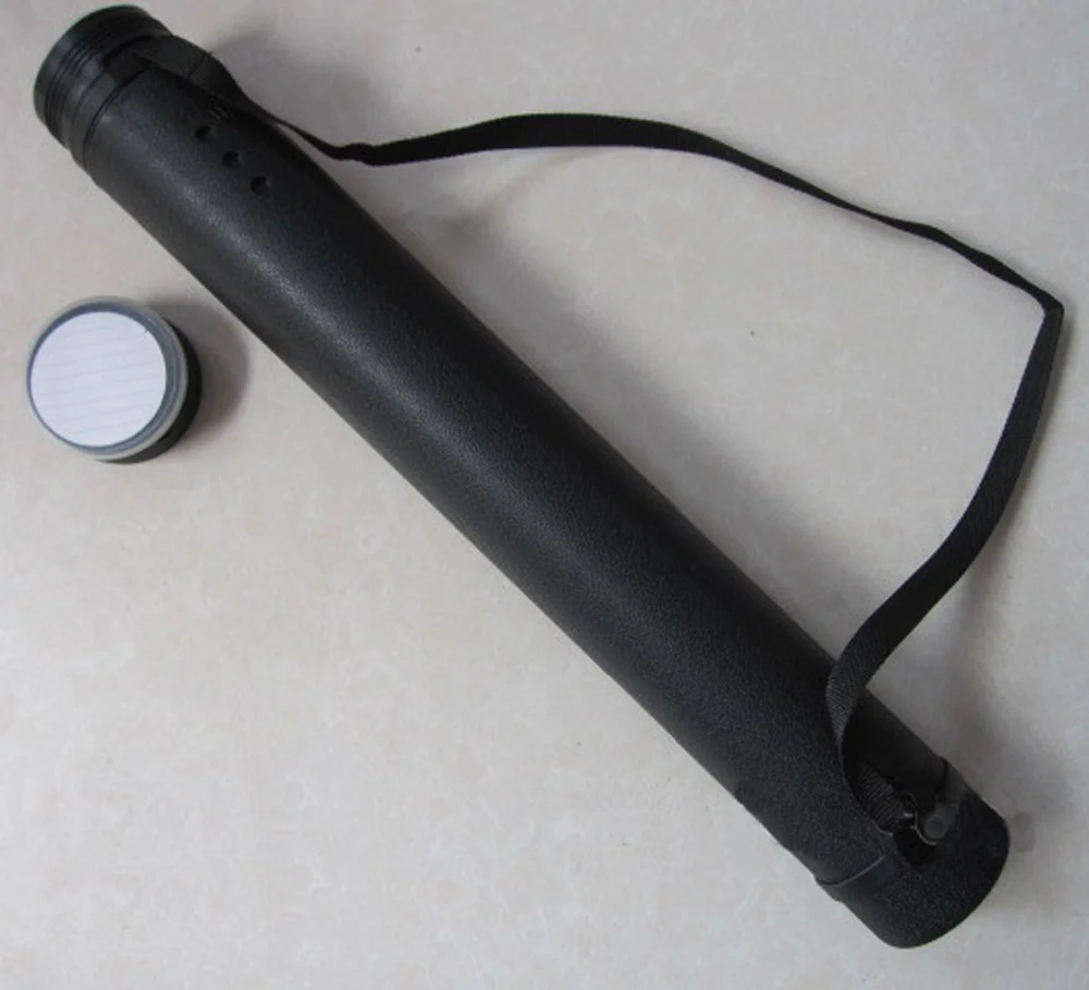 jx721  arrow quiver for shooting hunting fishing for long recurve compound bow factory price hot sale China wholesale