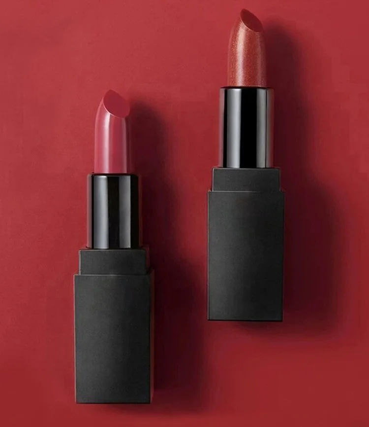 FRESH 2023 Silk mist lipstick matte foggy face velvet lipstick lasting moisturizing lipstick