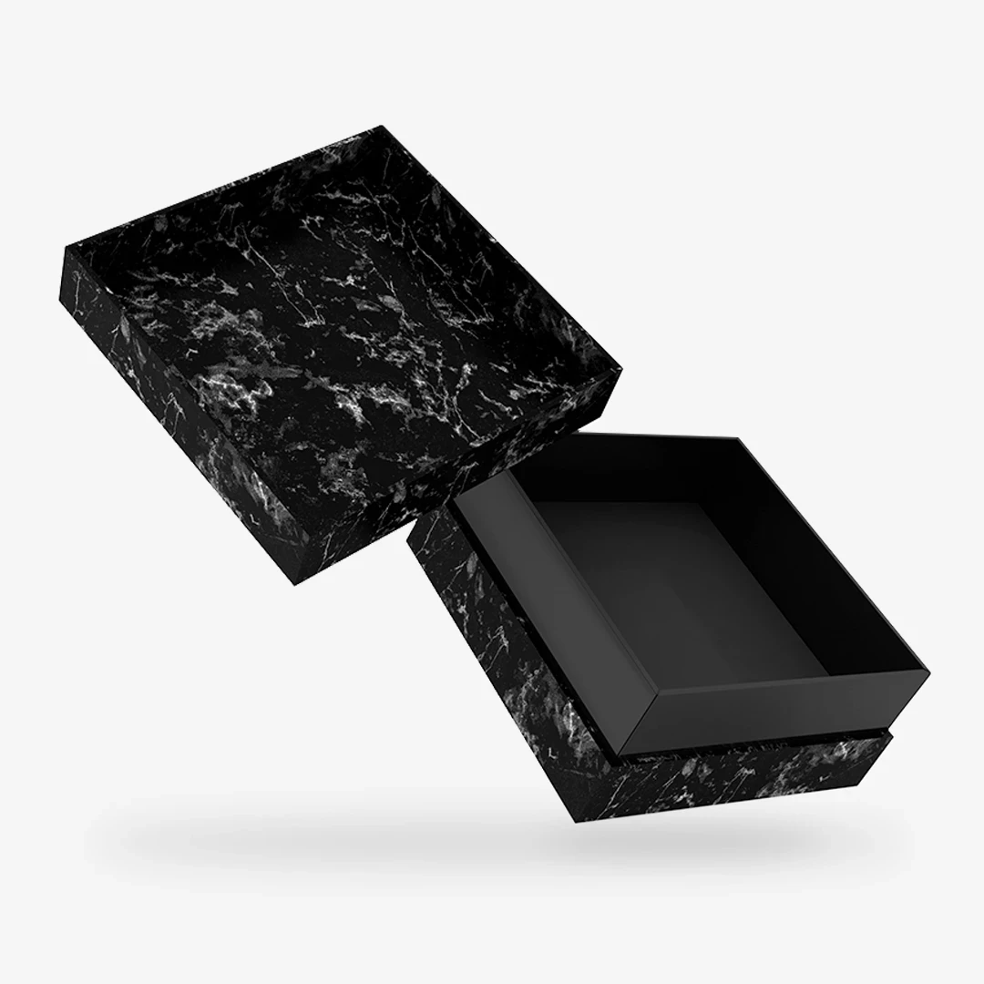 Wholesale Custom Printed Design Logo Recycled Shipping Mailer Corrugated Paper Postal Delivery Tuck End Gift Box Cardboard Boxes