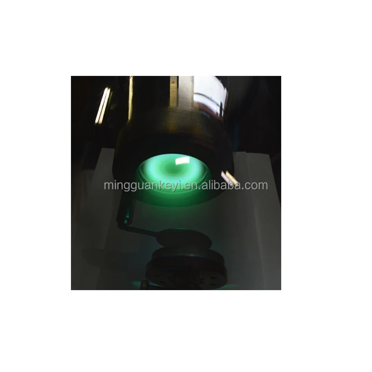 Magnetron Sputter-5.jpg