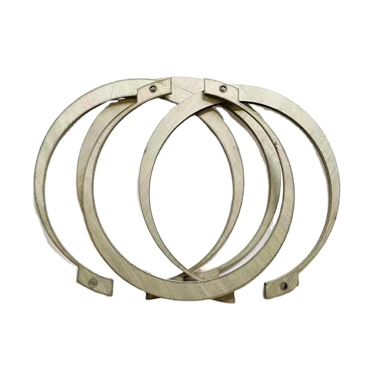 Titanium, titanium alloy. Special pipe.Titanium custom products