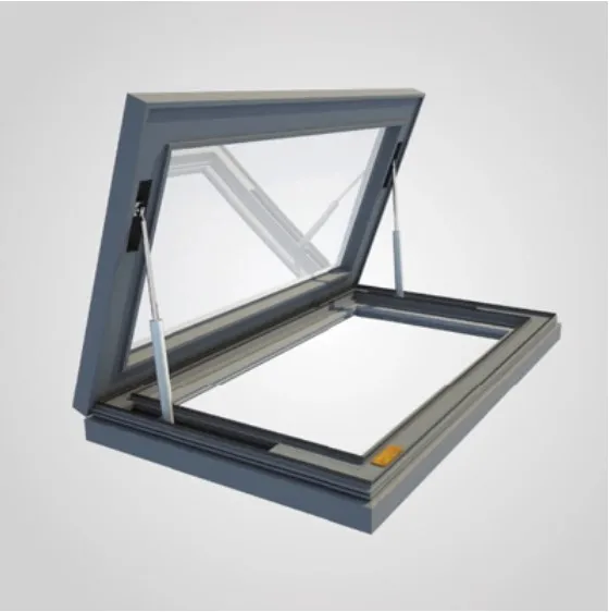 Factory Sale Decorative Building Glass Home Customizes Insulated Glass for Soundproof Window