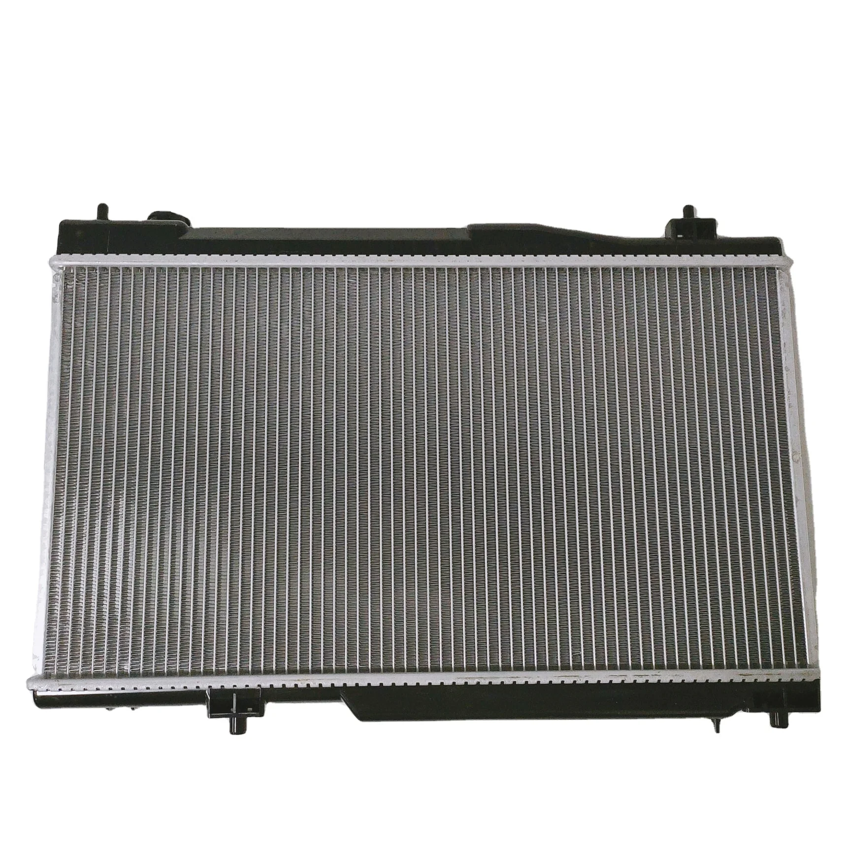 S21-1301110 Aluminum Plastic Brazed Car Engine Water Tank Radiator  Aluminum Radiator For Chery QQ 0.6 (M/T)