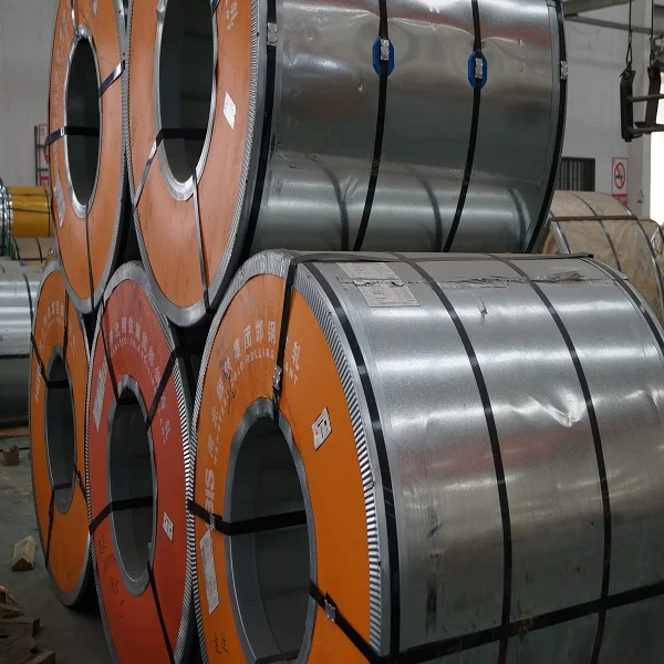 astm sus 201 j4 stainless steel coil duplex stainless steel s25073 manufacturers price sus430