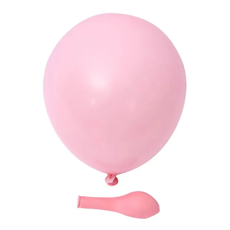 High Quantity Factory Price Pearl and Matt Latex Balloon for New Year party  Made In China For Selling