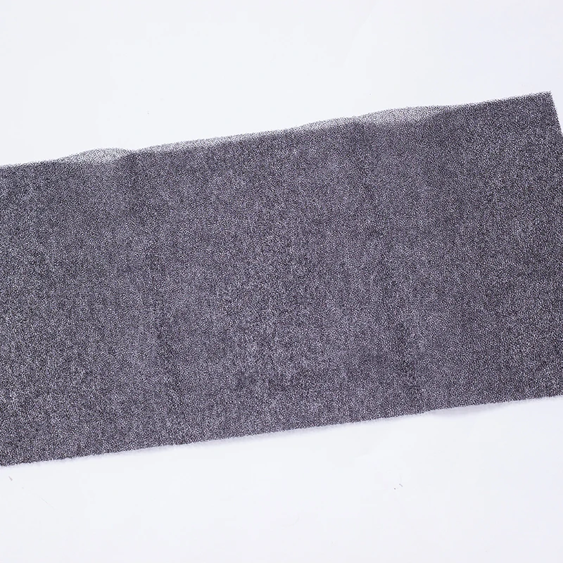 China Factory Wholsale Cheap Price China Aquarium Sponge Filter Foam Sponge