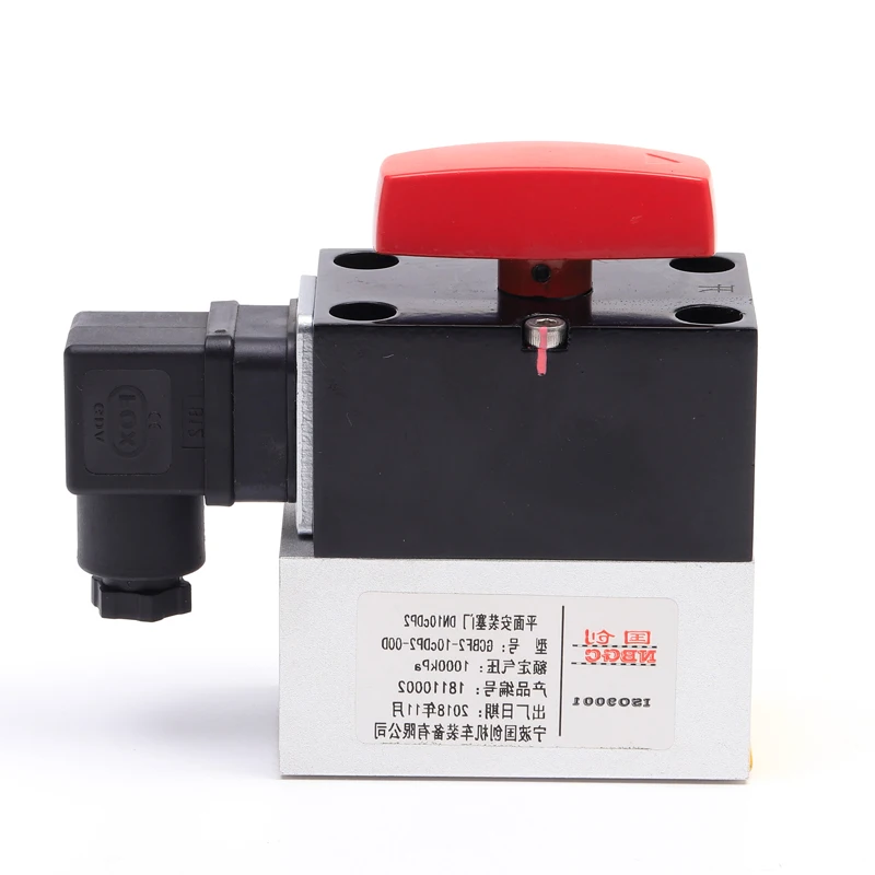 GCBF2-25bP-00 ж/д фитинги Китай поставщиков локомотив установки самолета клапан