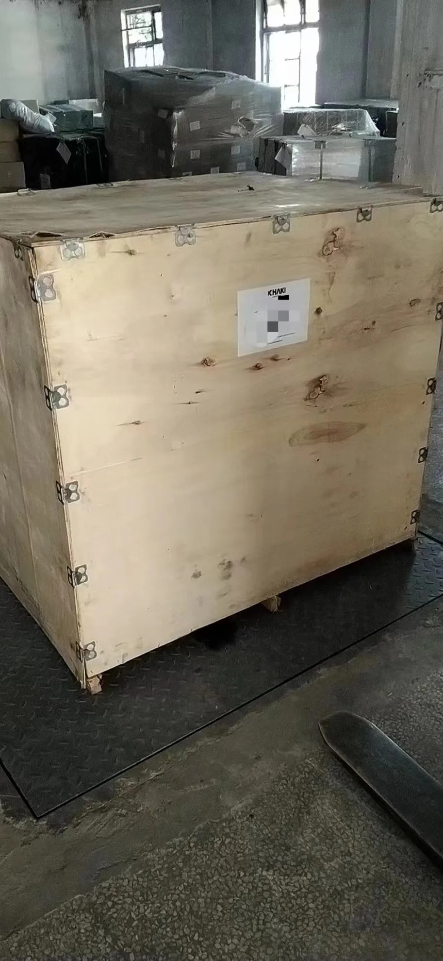 SC-610 hot selling Auto Tire changer with left side asist arm Car Wheel Changing Machine