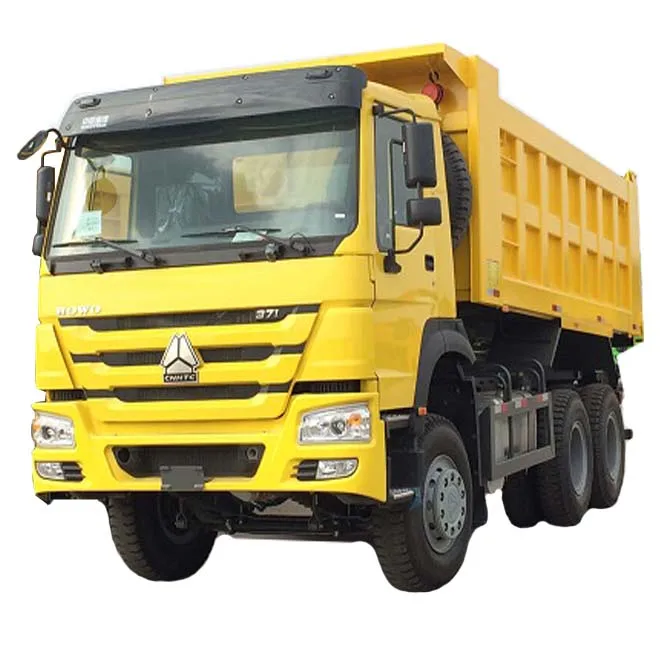 Китай Лидер продаж sinotruk 10-колесный самосвал грузоподъемностью 5 тонн 8 10 15
