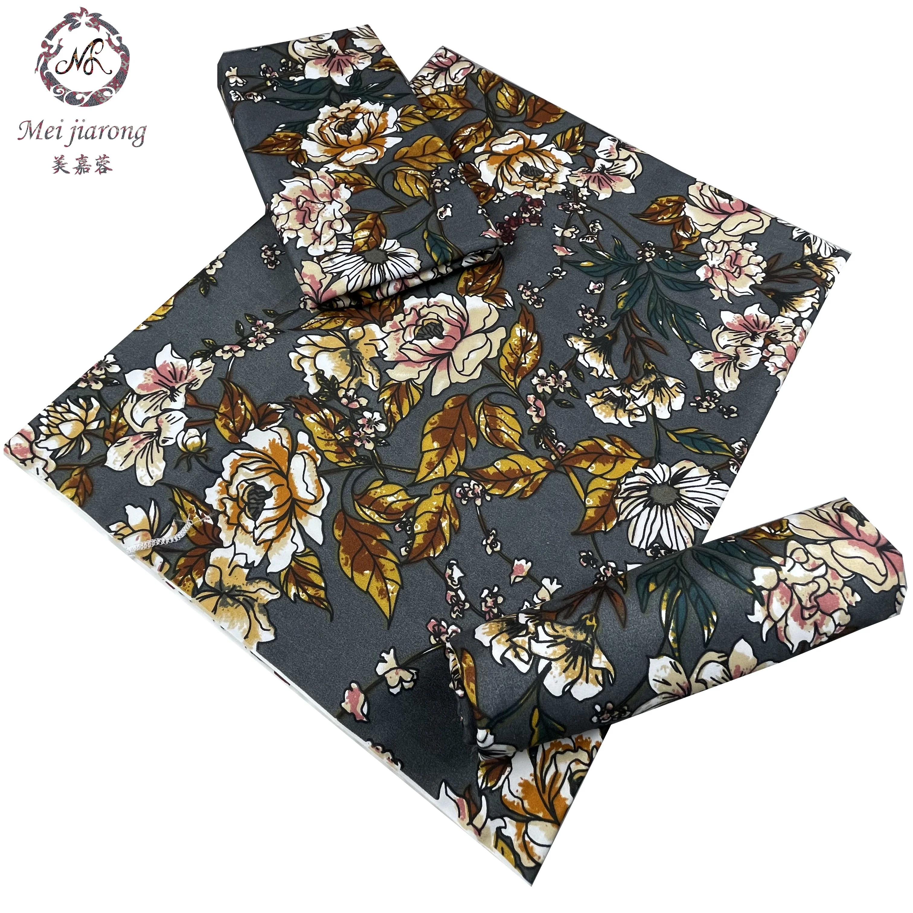 2022 Factory Wholesale Southeast Asia African Polynesian Sarong Sarong Batik