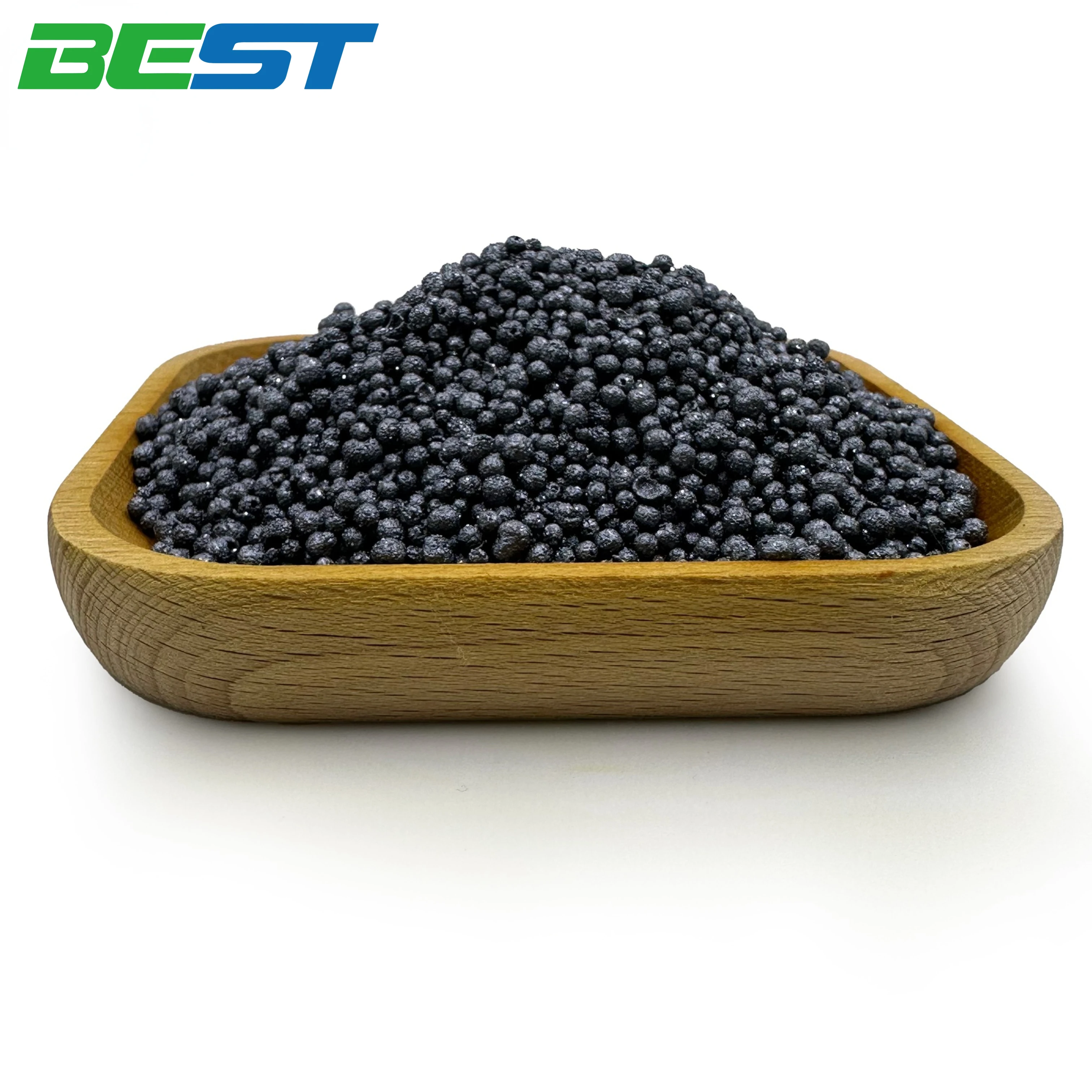 CAS 25655-41-8 Best price High quality Povidone iodine CAS 25655-41-8 in stock