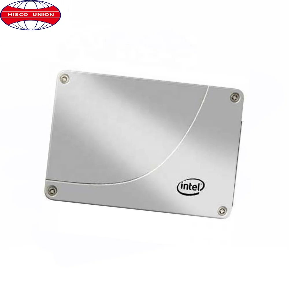 Hot selling New in Stock  SSDSC2KG038T801  for D3-s4610 Series Oem 3.84TB Sata-6gbps 3d2 Tlc 2.5inch 7mm Solid State Drive