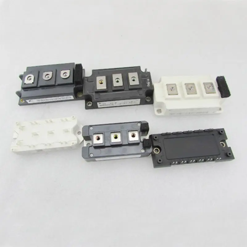 
 Германия igbt ipm модуль FF300R12KE3  
