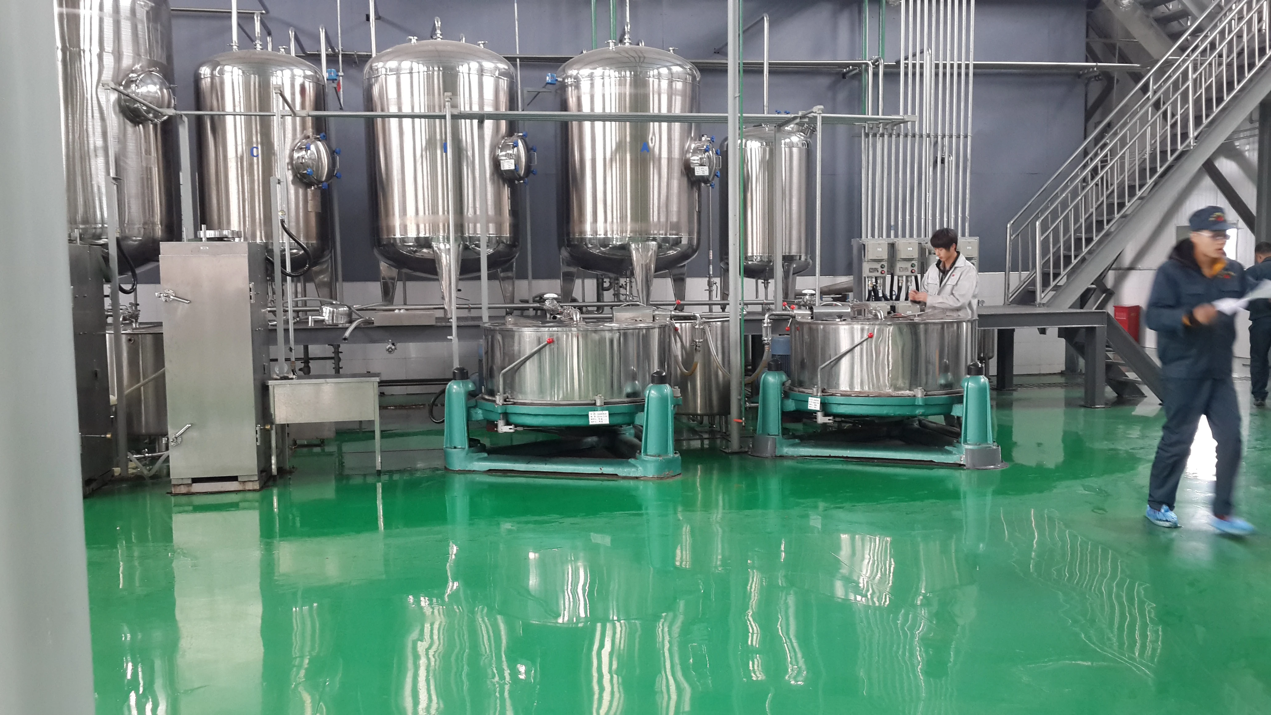 
Pure Natural Best Price Agaricus Blazei murrill powder Agaricus Blazei mushroom extract 