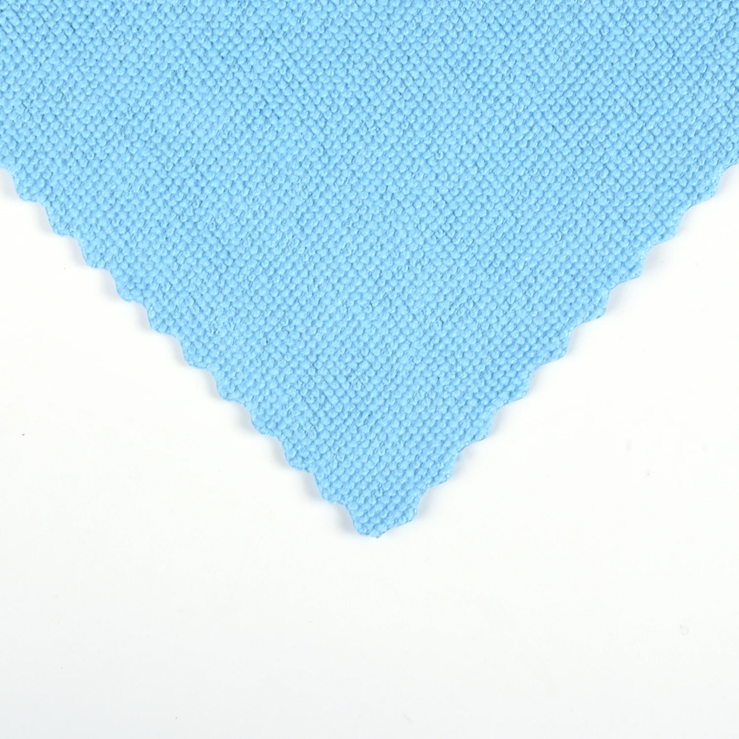 Arkwright Smart Rags in Box Pack of 50 Lint Free Cloths Reusable Microfiber Rags for Cleaning Dusting at Home Office,