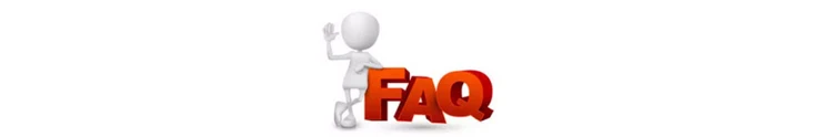 FAQ .jpg
