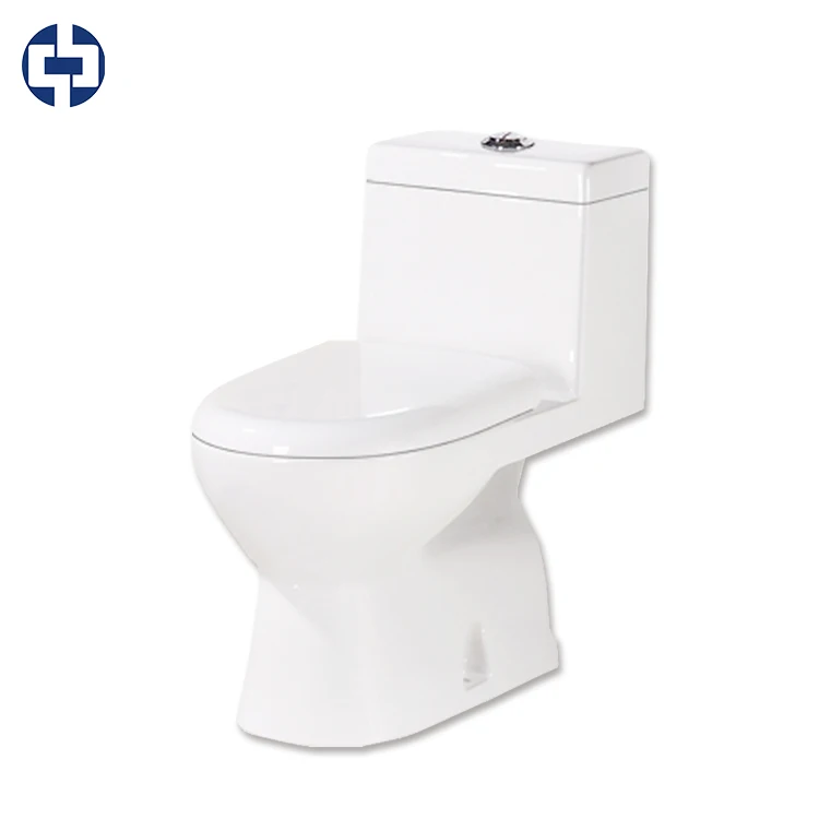 P-Trap Drainage Pattern and Stainless Steel Material Bathroom stainless steel prison wc toilet bowl
