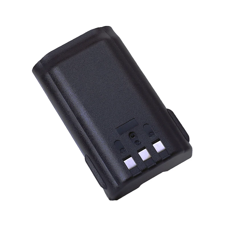 Rechargeable Battery Li-ion 7.4V BP-232 for Icom two way radio IC-F16/F26/F33/F43 replacement