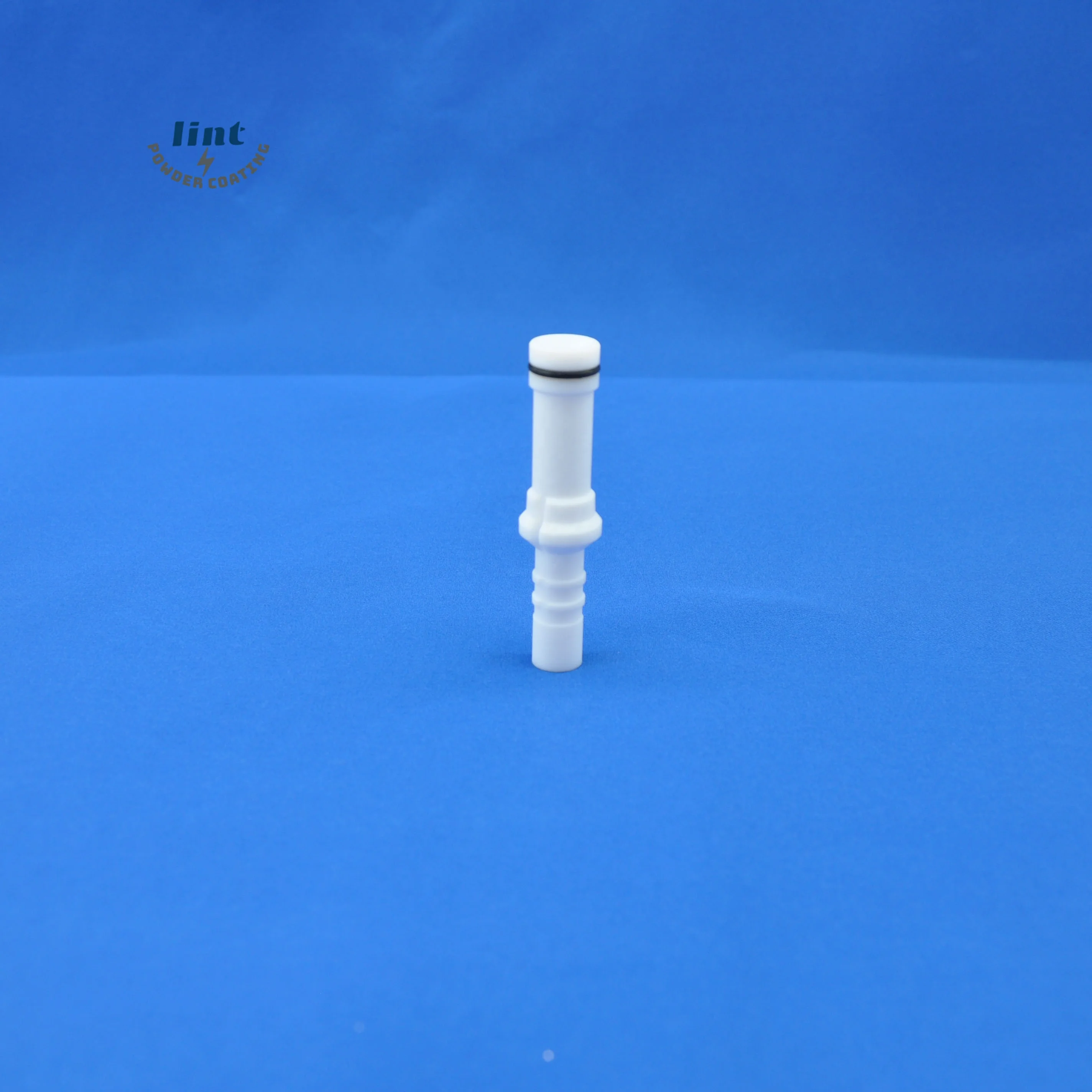 241225  W Venturi Nozzle Insert sleeve for Powder feed pump