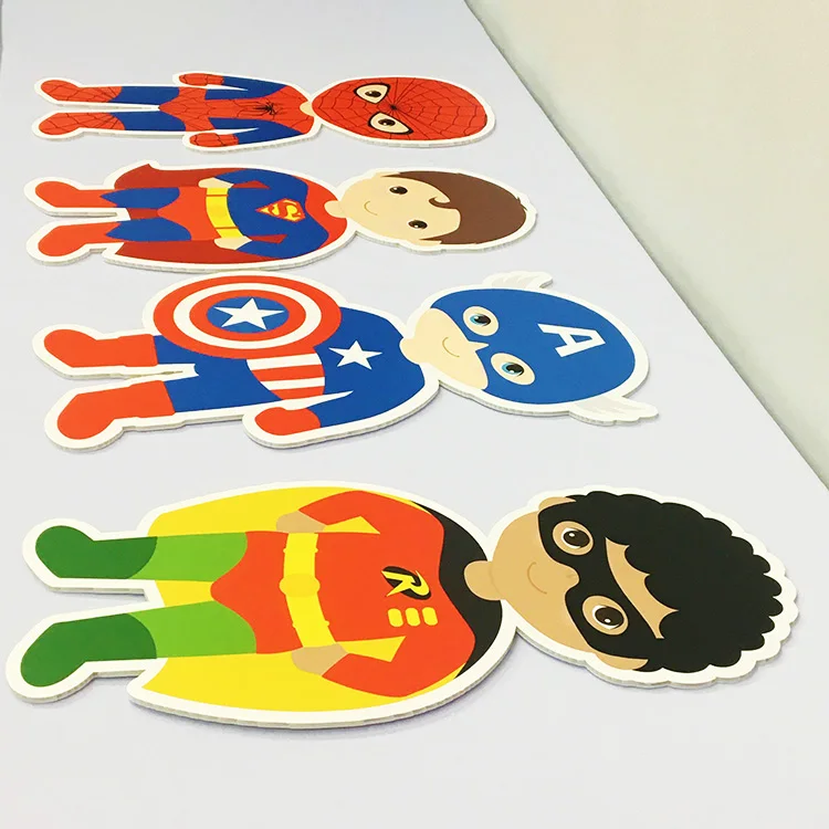 Garage Sale Arrows Yard Sign Personalized Double Sided Large Corflute Sign Board With Stake