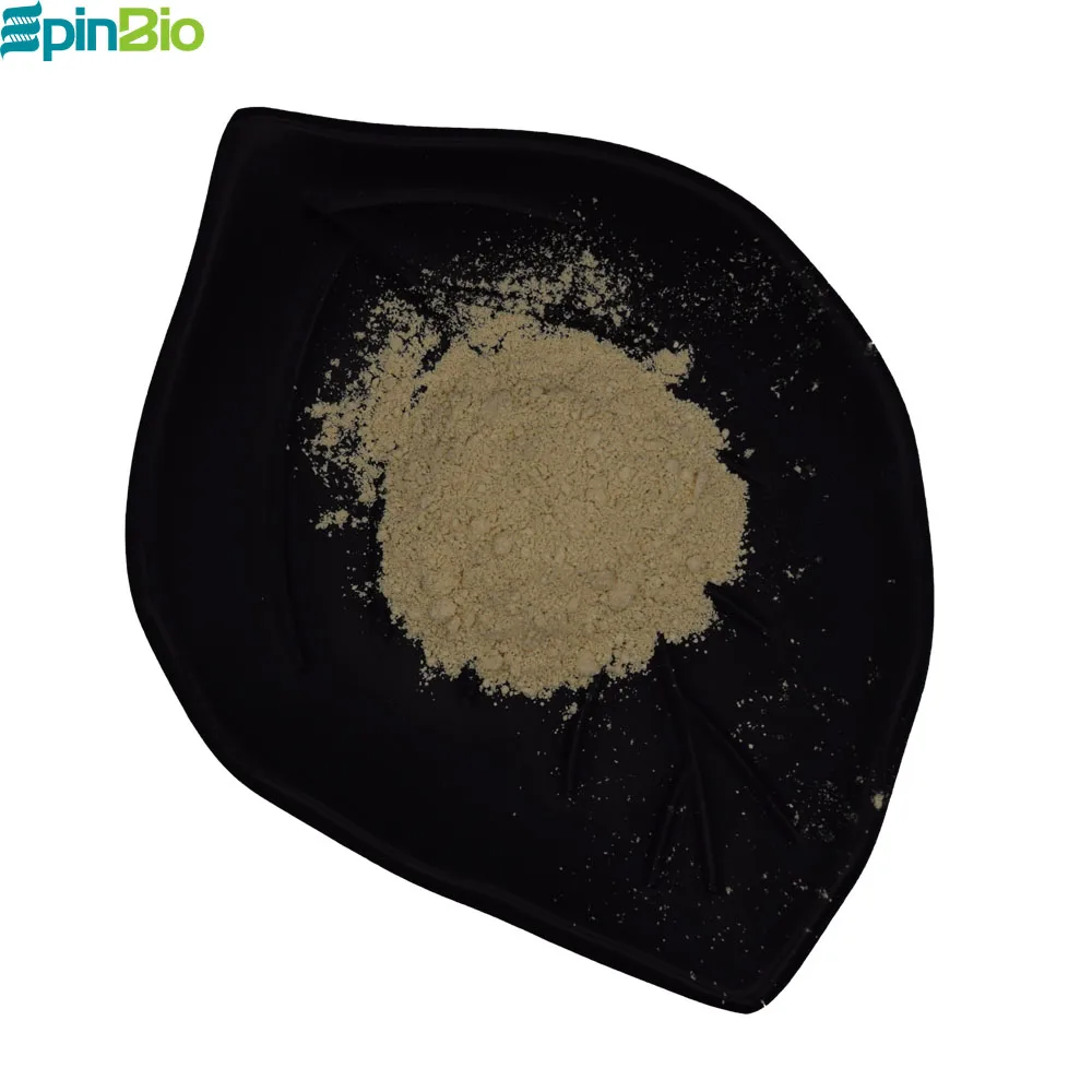High quality  99% urolithin a powder