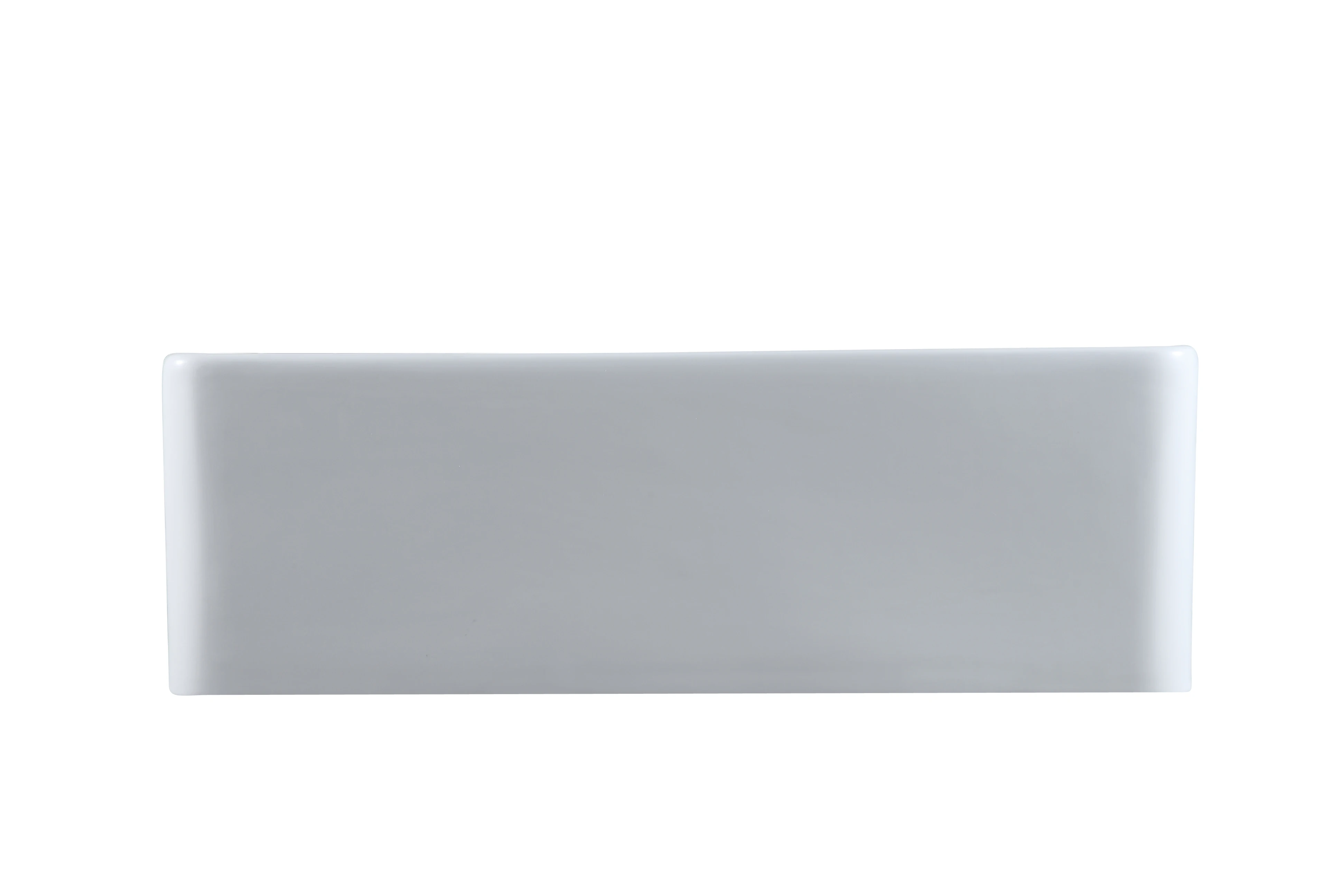 kitchen sinks ceramic ceramic sink one piece kitchen sink
