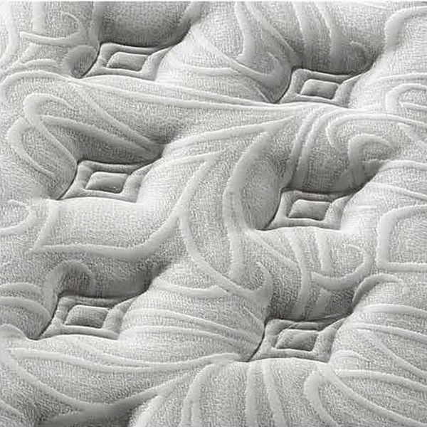 All size is available size and euro top luxury mattress