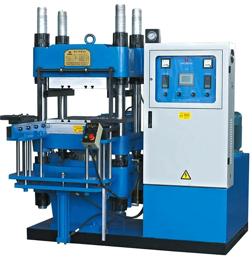xlb rubber rubber injection moulding machine rubber making machines