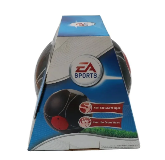 Hot Selling Colorful Elastic PU Foam Bouncy Ball Solid High Bouncing Anti Stress Balls Toy Unisex Anti Style Packing Pcs Color