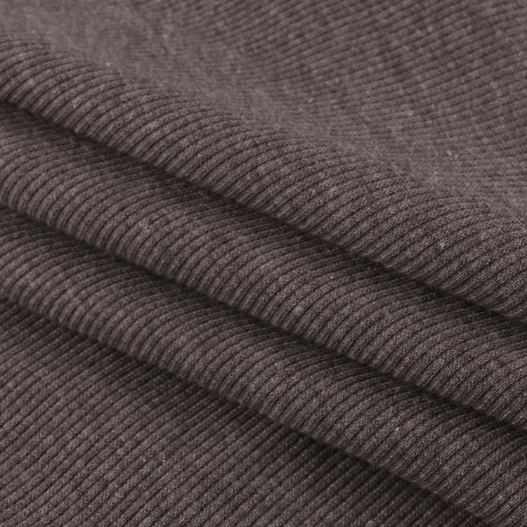 High Quality Gray Halter 2 piece Ribbed Fall Outfits Loose Brown Fleece Hoodies Long Sleeve Tops For Women 2023