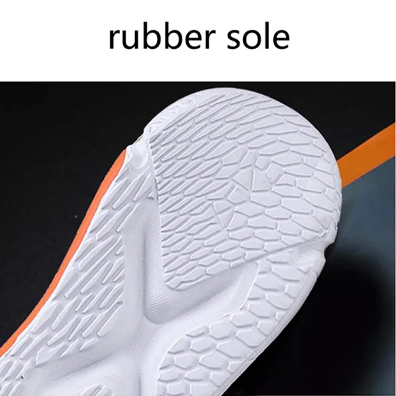 JontnChina Unbranded Sport Shoes  For Men OED ODM Low Liquidation Price