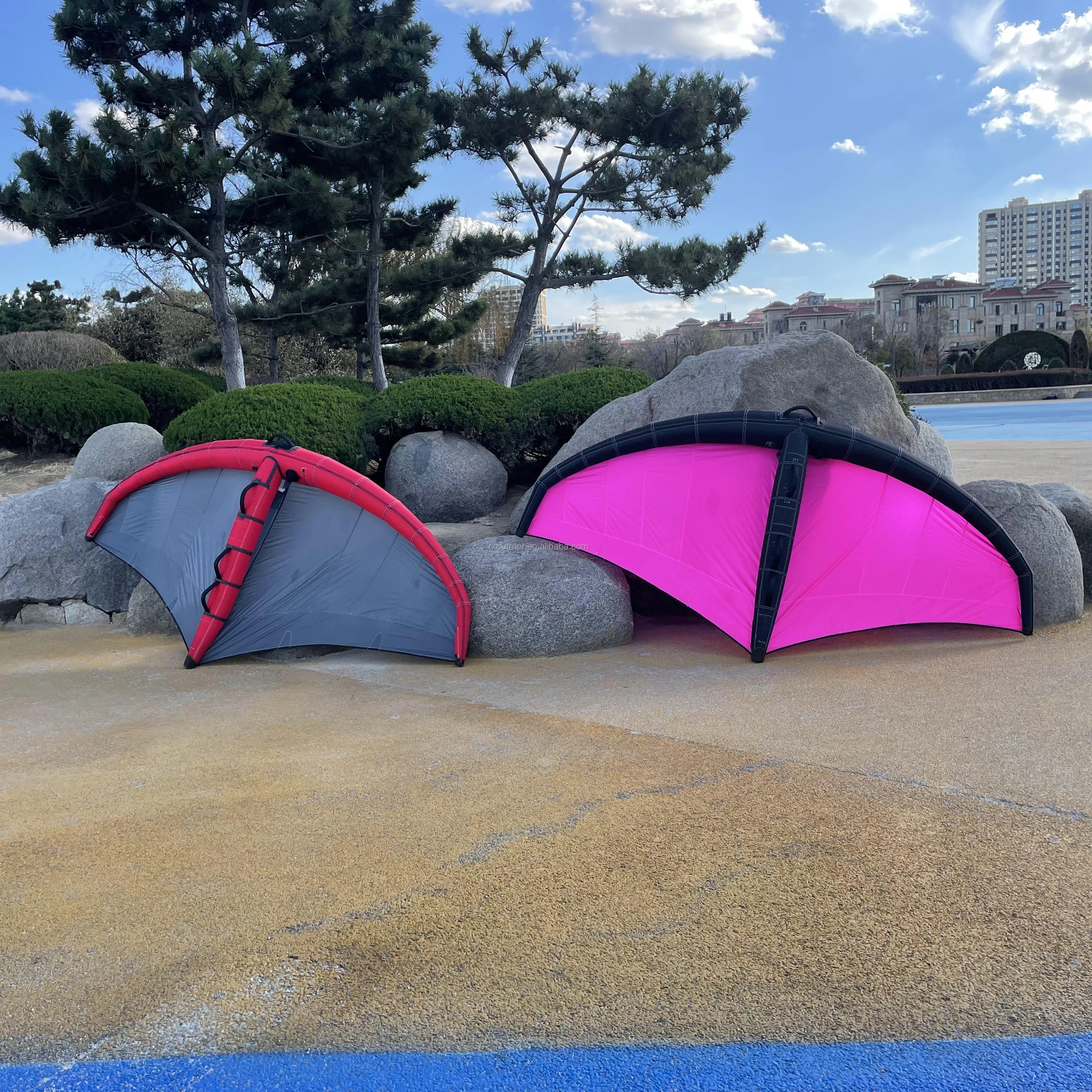 FREESEA  surf wingsurfing foil wing for water sports