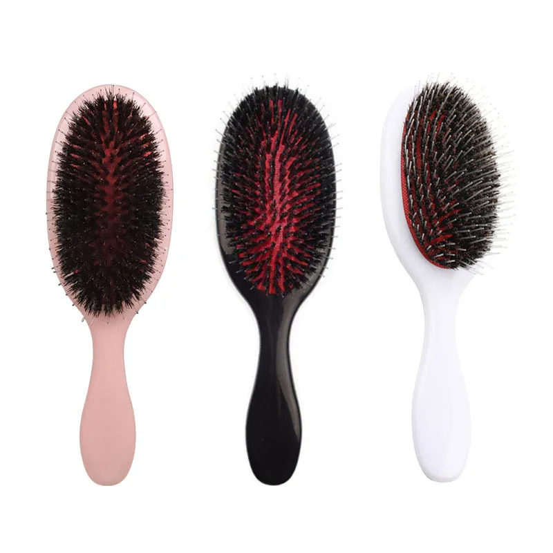 oval paddle hairbrush 1.jpg