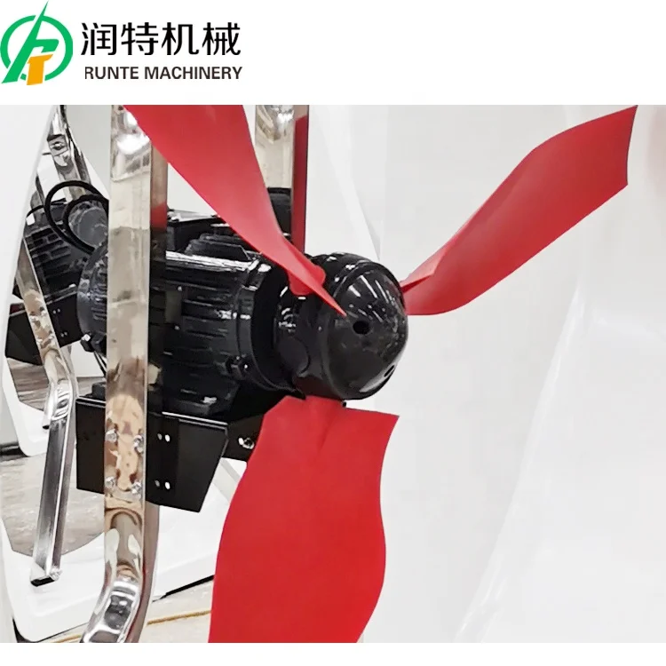 High Quality 1630/55inch Poultry Exhaust Fan Poultry Farm, Corrosion Resistant Industrial Exhaust Fans