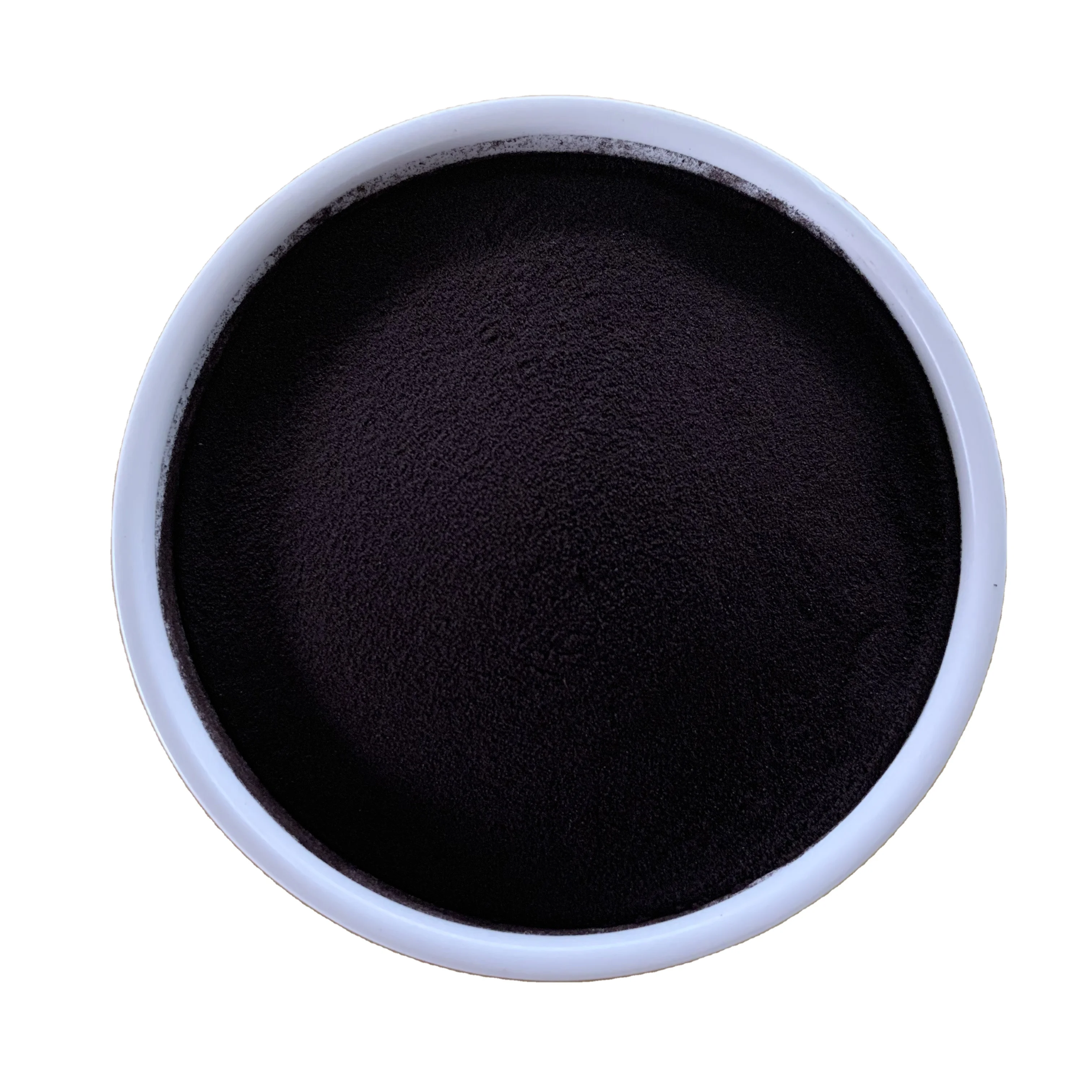 Top quality fe eddha (% 6) iron chelate fertilizer/iron chelate eddha/EDDHA Fe 6%