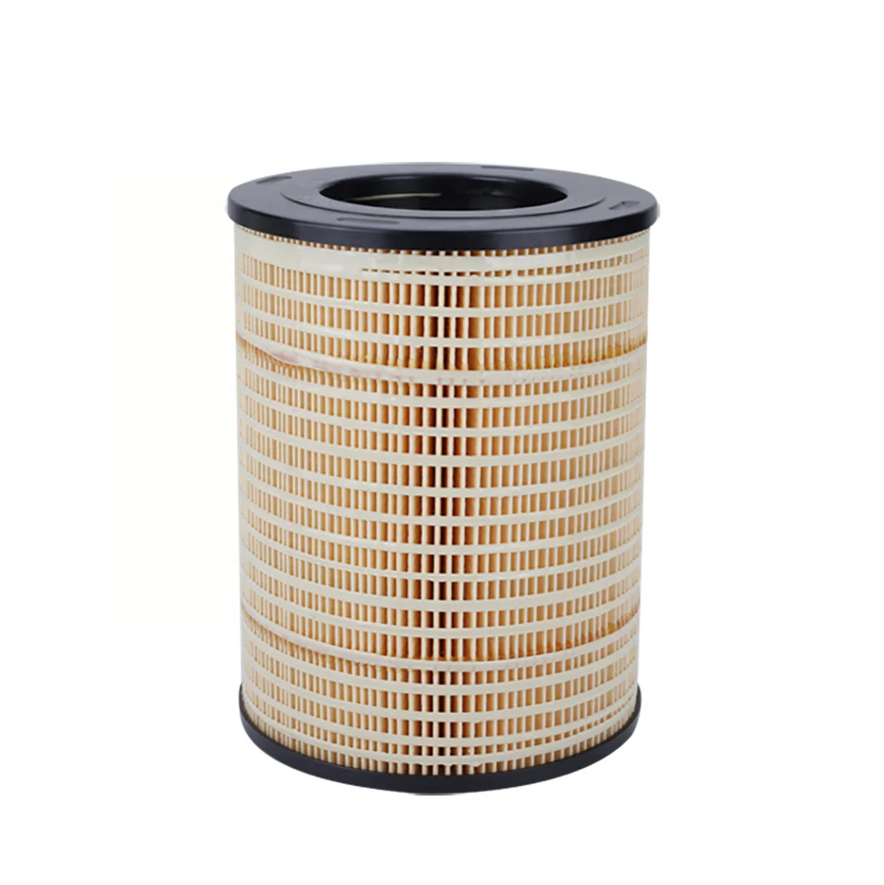 High quality Truck Engine   1R-0732  for CATERPILLAR   hydraulic oil filter