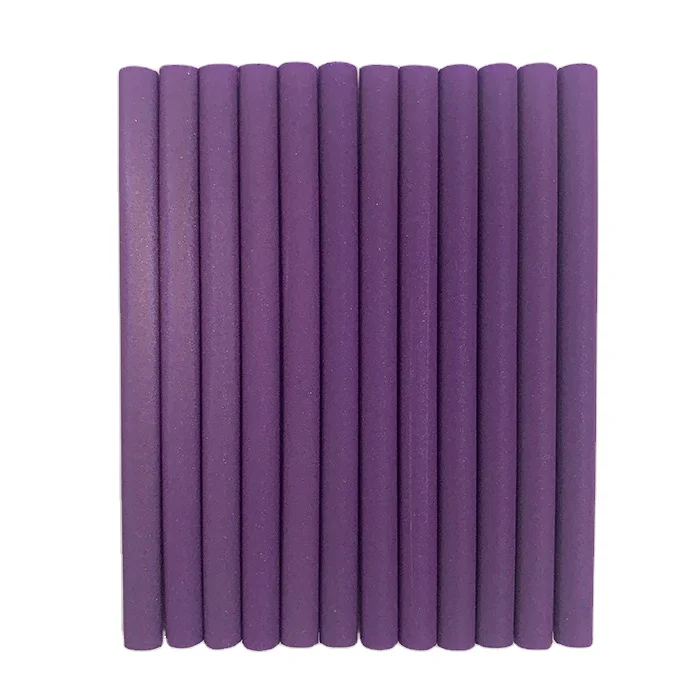 light weight silver colorful bike spoke removal reflector for bicycle wheel cycling decorative reflective flash clip accessories