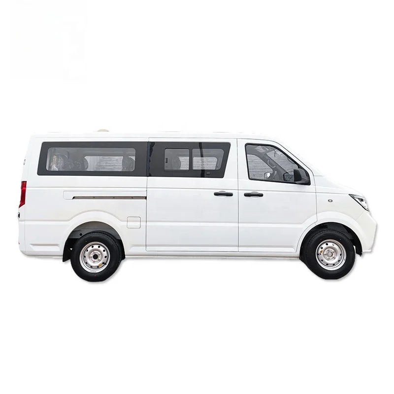 Используемый дешевый 2019 Toyota Hiace мини-автобус для продажи/Toyota HIACE Подержанный автобус продажи