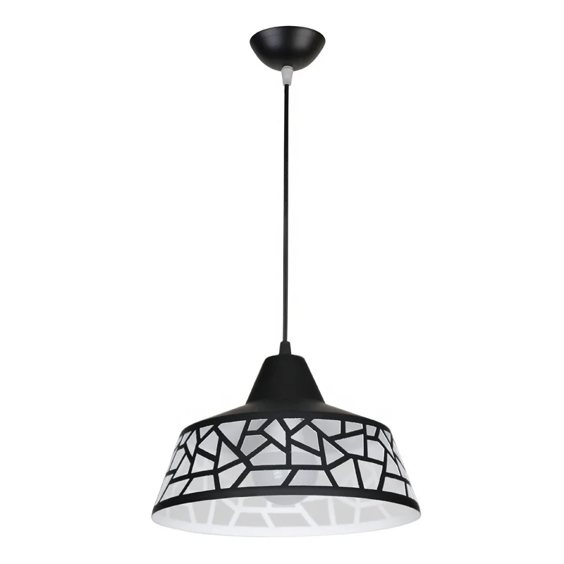 Industrial Antique Kitchen Island Vintage Pendant Light Fixture Metal Ceiling Lamp,Industrial Retro Hanging Lighting